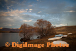 Lake McGregor 1392